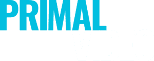 Primal Video