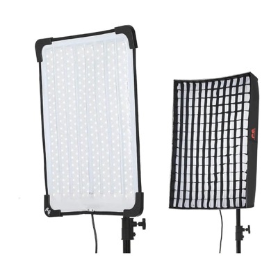 Vitopal Falcon Eyes RX-18TD