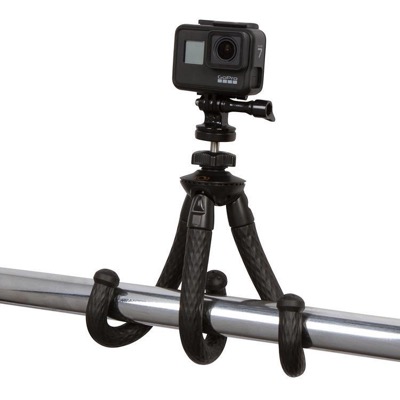 iOgrapher Flexible Mini Tripod