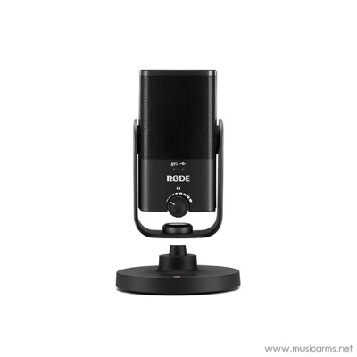 Rode NT-USB Mini
