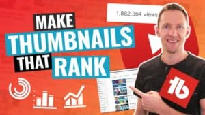 Youtube ranking