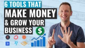 things to buy that will make you money