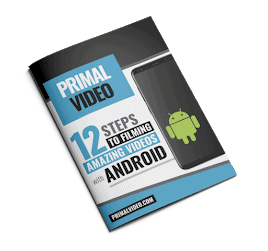 android_guide
