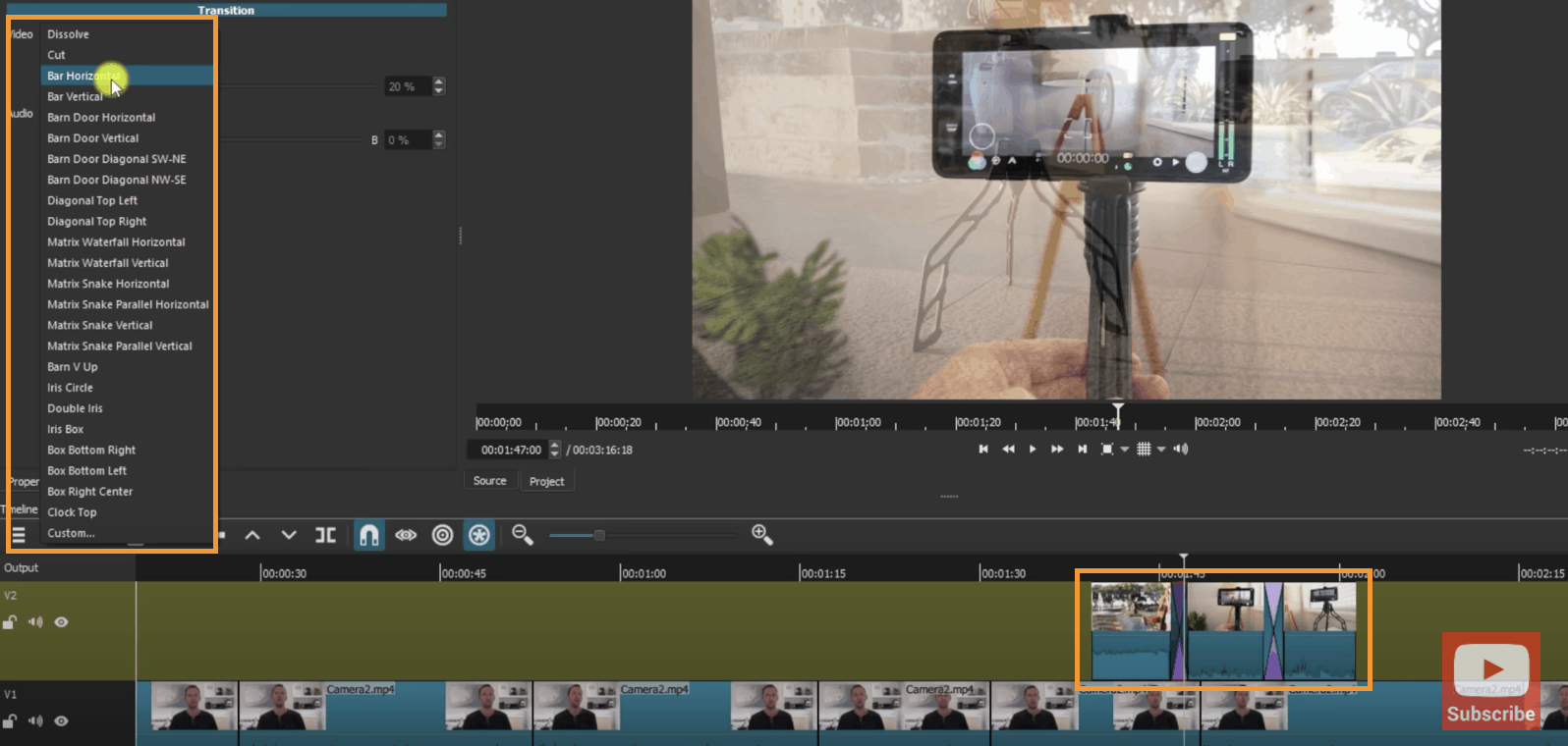 best video editing for windows 10 best video editing for windows 10