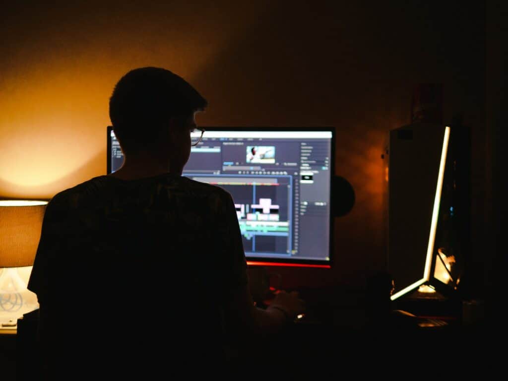 Video editing tips and tricks to help you edit faster