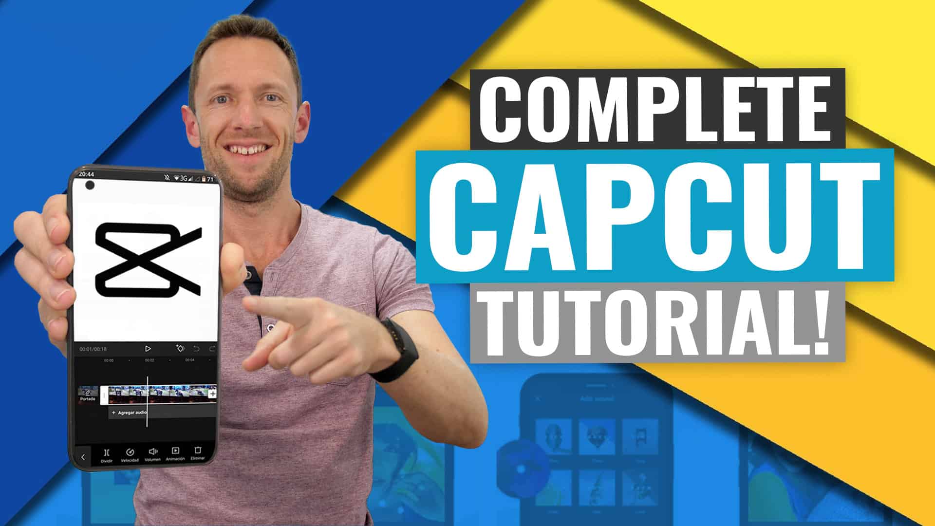capcut-video-editing-tutorial-complete-guide