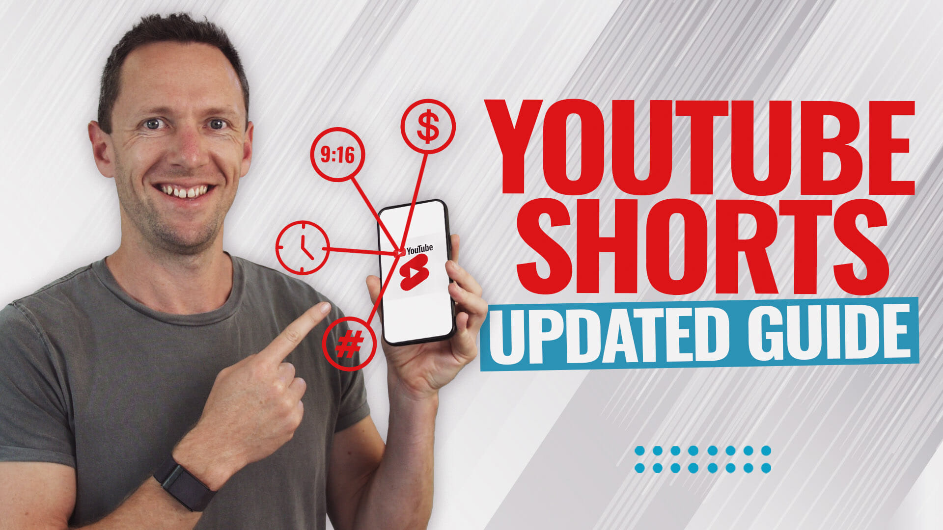 How to Turn Long Videos into Viral Shorts: The Ultimate Guide for