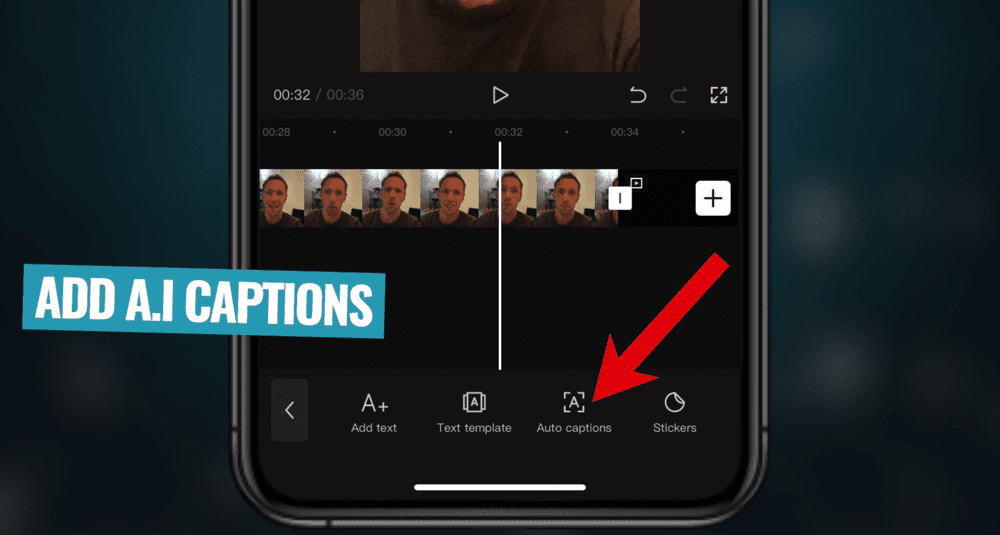 Best FREE Video Editing Apps for iPhone & Android (2022 Review!) - Primal  Video