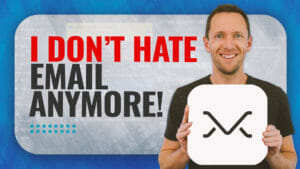 Best Email App in 2023 (Missive Review!)