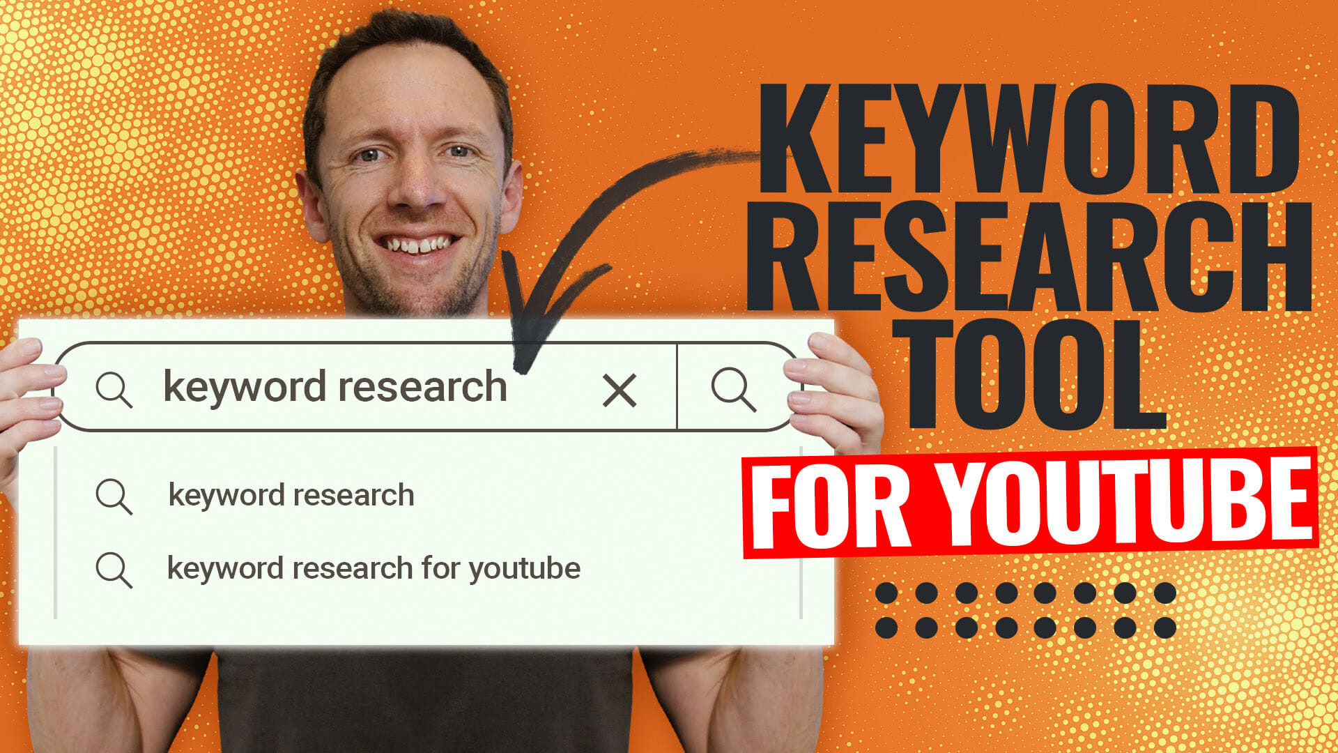Youtube Seo Our 1 Keyword Research Tool For Youtube Youtube Seo Our 1 Keyword Research Tool For Youtube