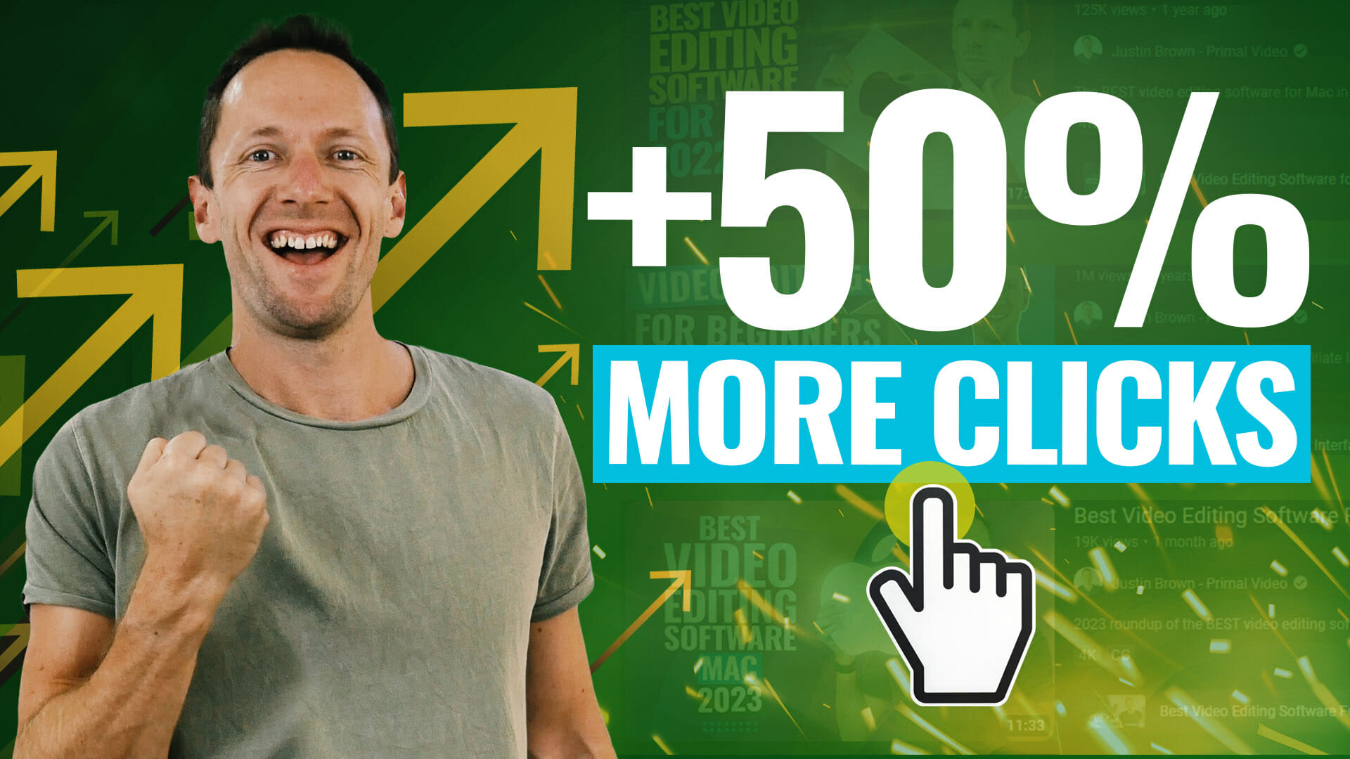 YouTube Thumbnail Design Strategy How We Increased Our Click Through youtube-thumbnail-design-strategy-how-we-increased-our-click-through