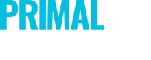 Primal Video Logo