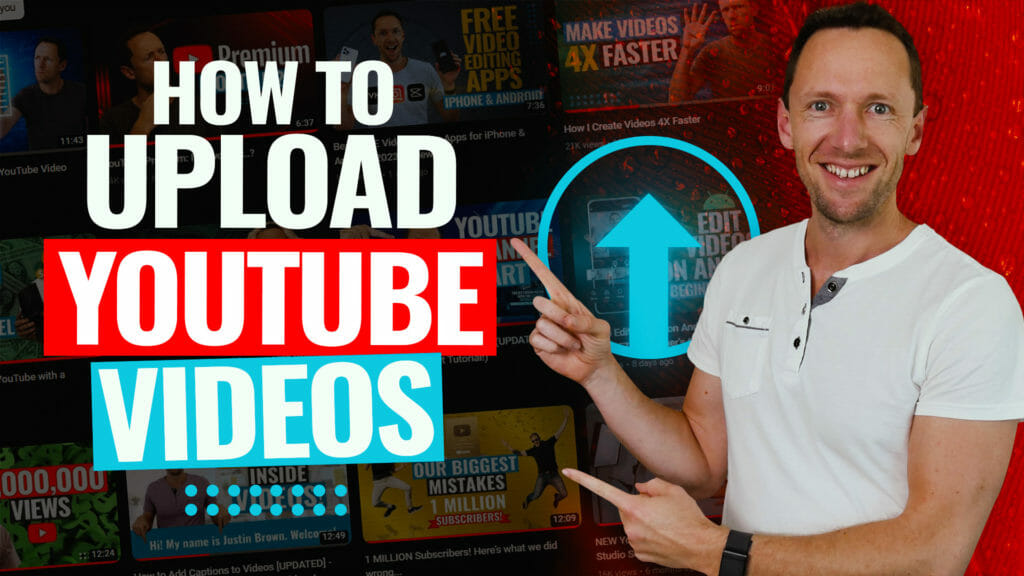 How-to-Upload-Videos-on-YouTube-Settings-to-Maximize-Views