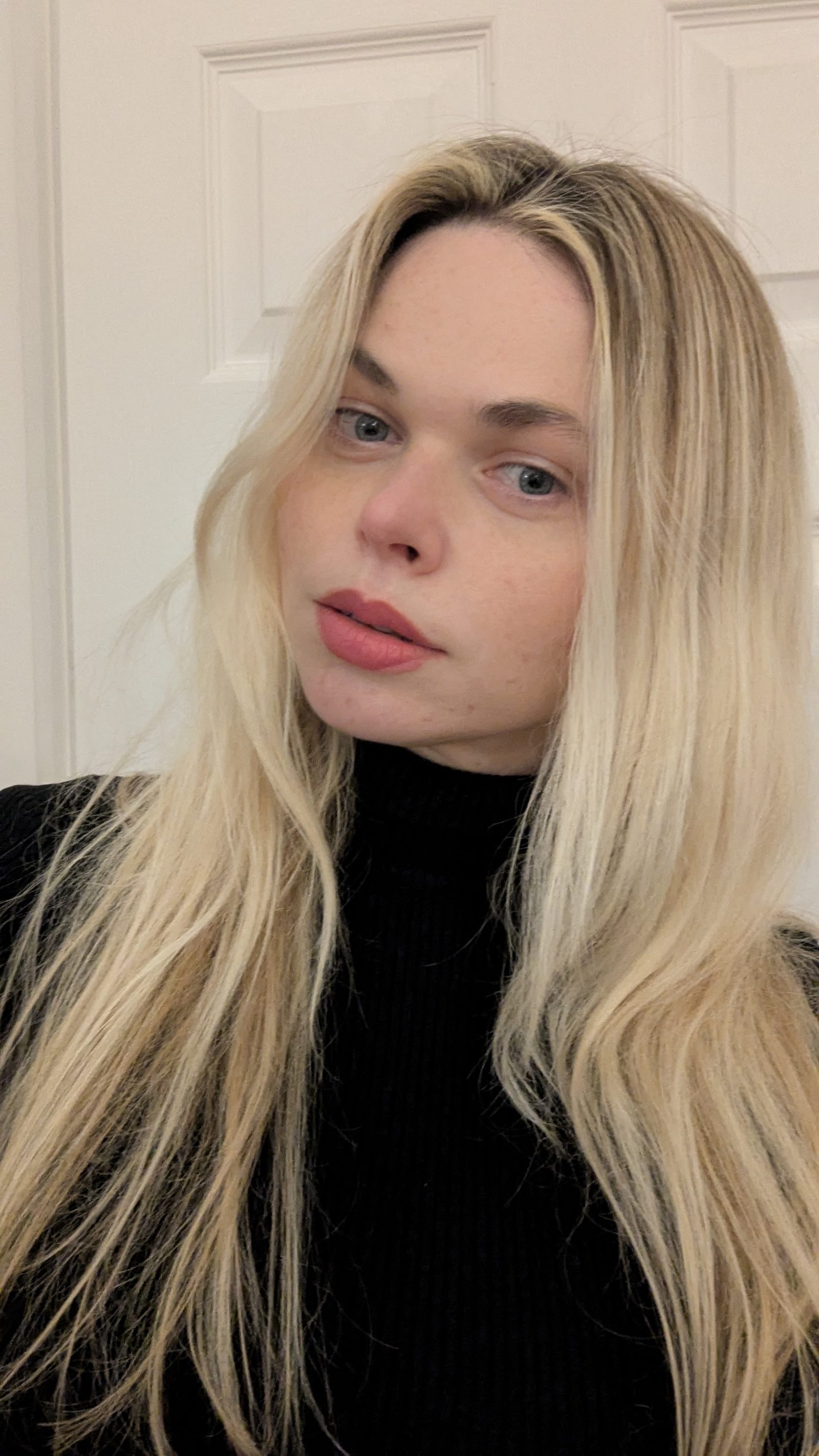 Magdalena