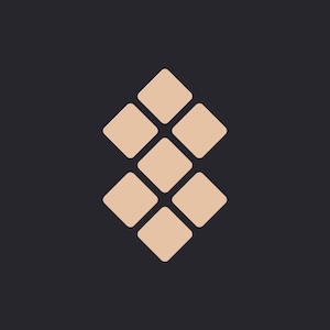 Setapp logo